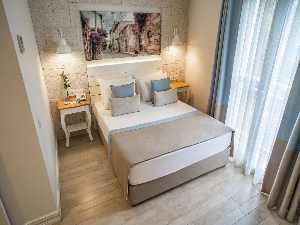 rooms-eco-comfort-room