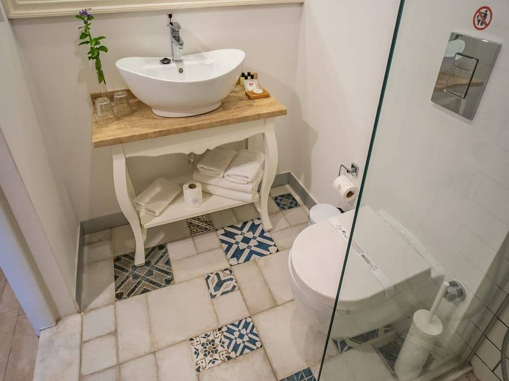 rooms-eco-comfort-room