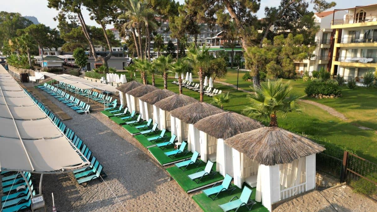 beach-beach