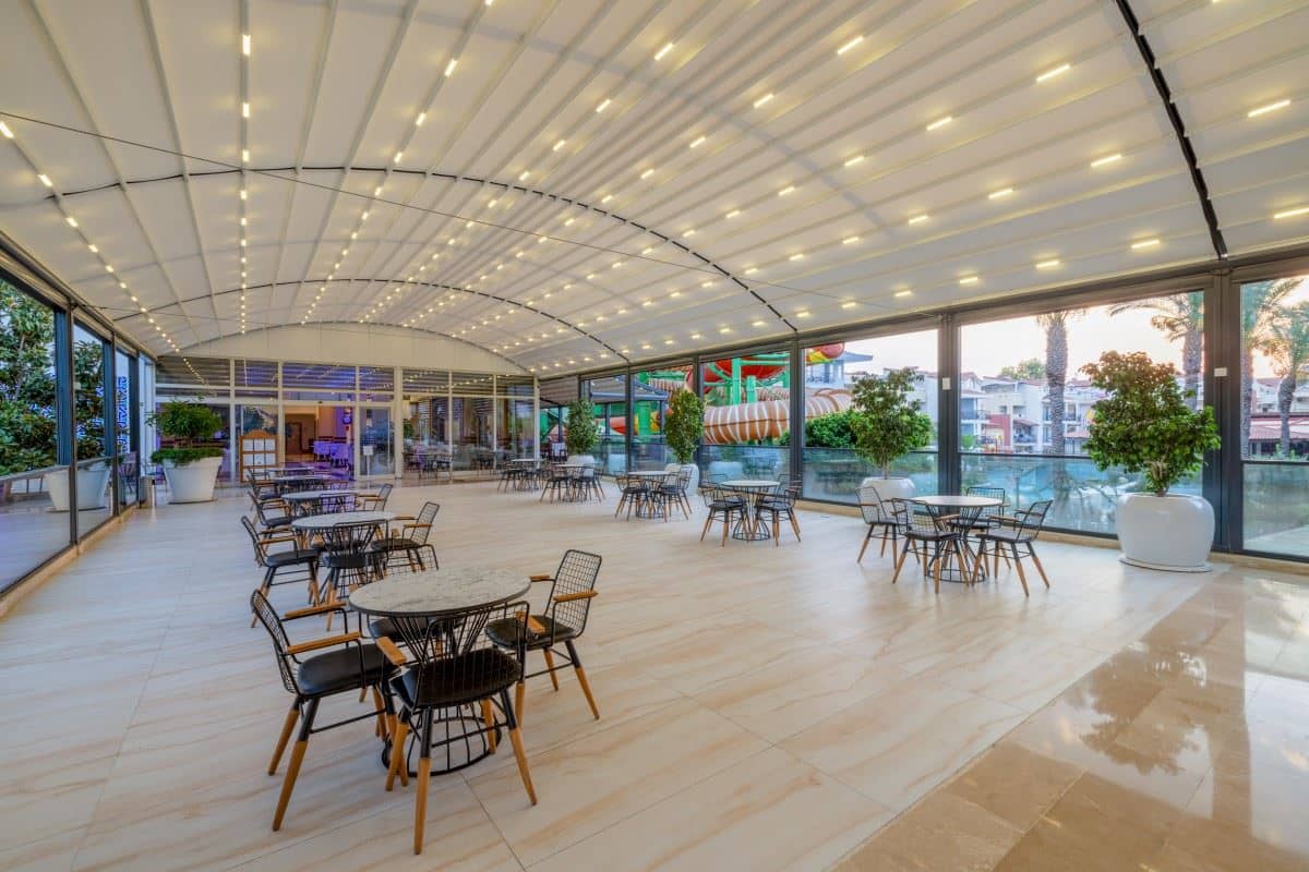 bars-lobby-bar