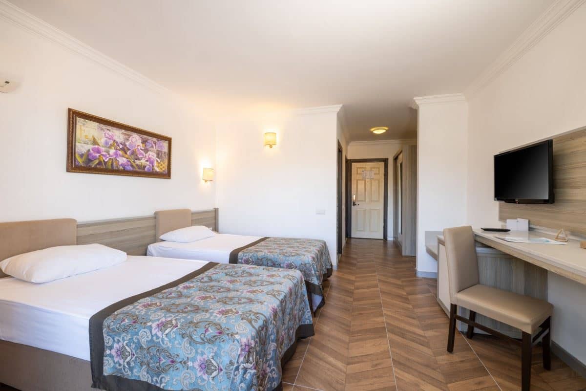 rooms-standard-room-aquapark-view