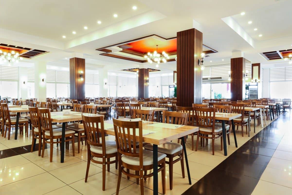 restaurants-caretta-restaurant