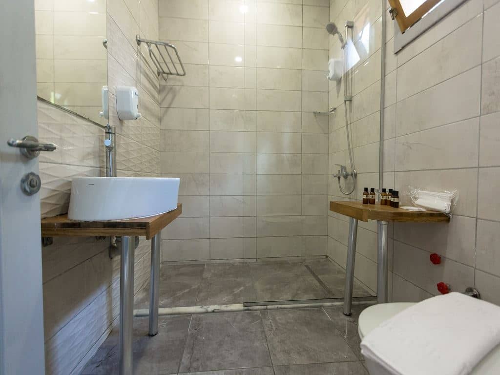rooms-standart-room