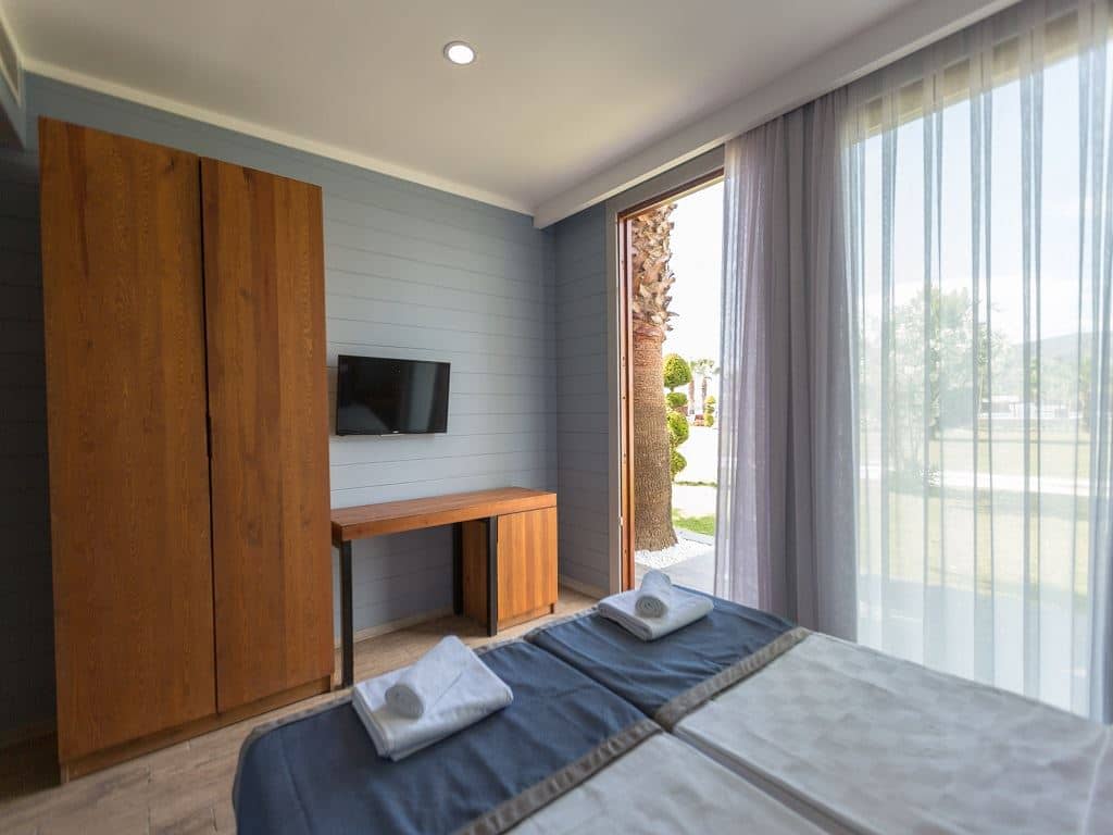 rooms-standart-room