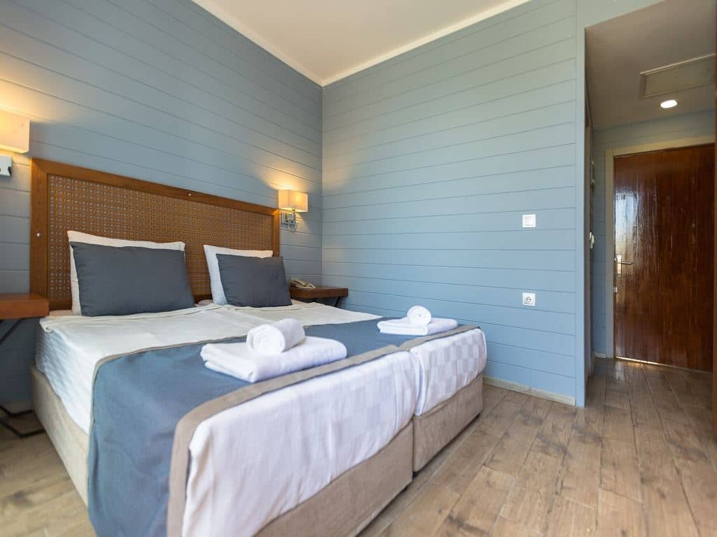 rooms-standart-room