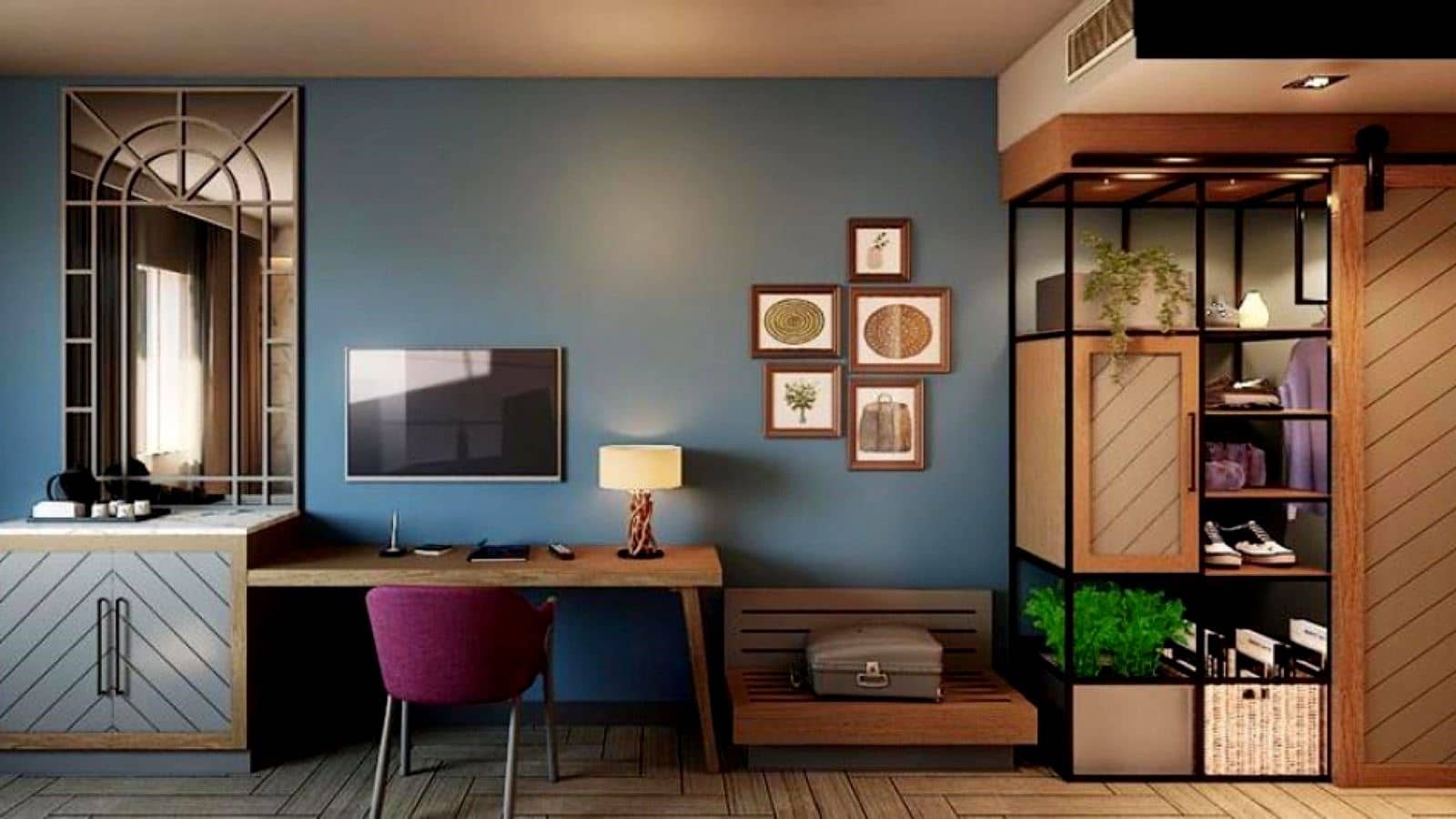 rooms-deluxe-room