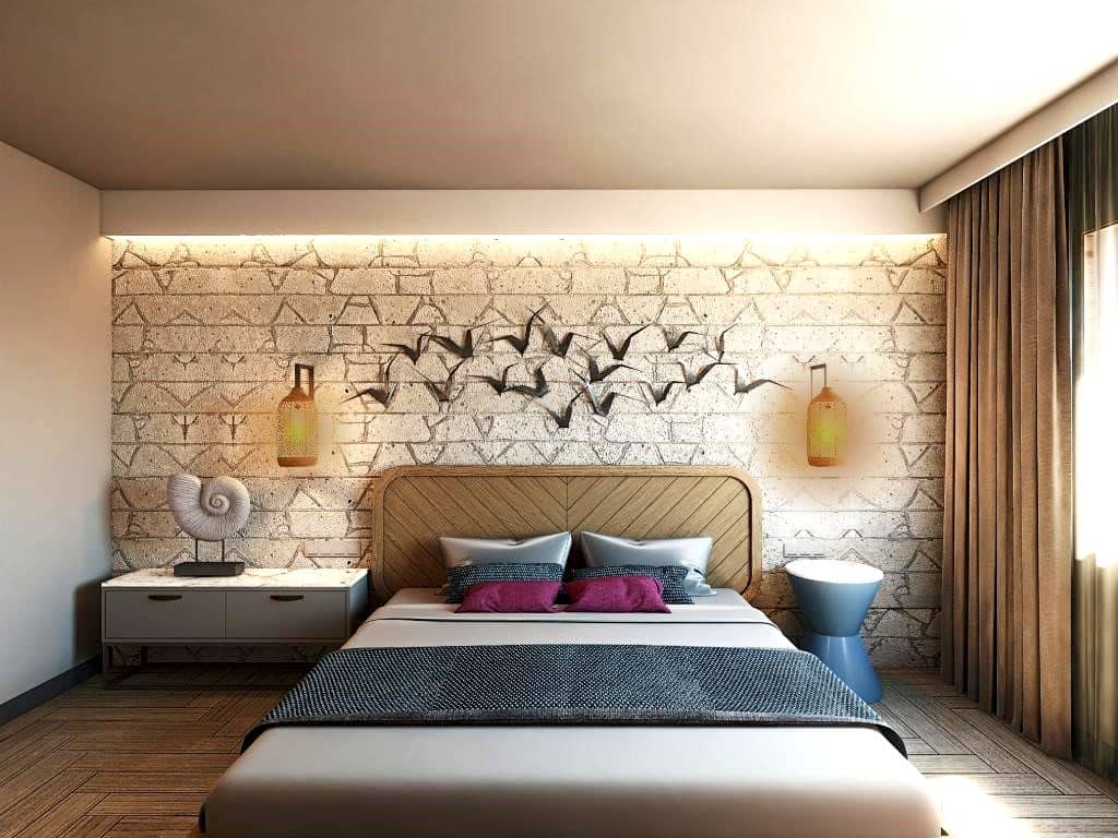 rooms-family-room