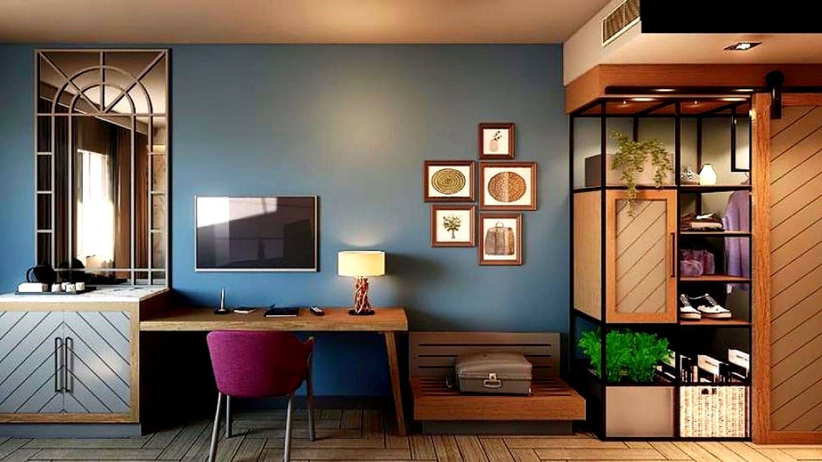 rooms-family-room