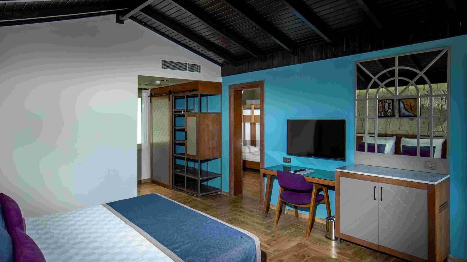 rooms-family-room