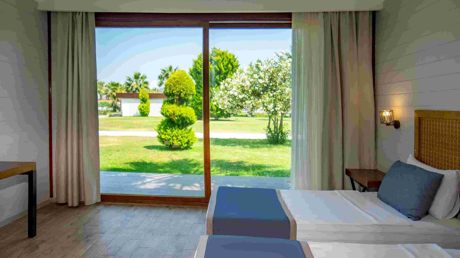 rooms-standart-room
