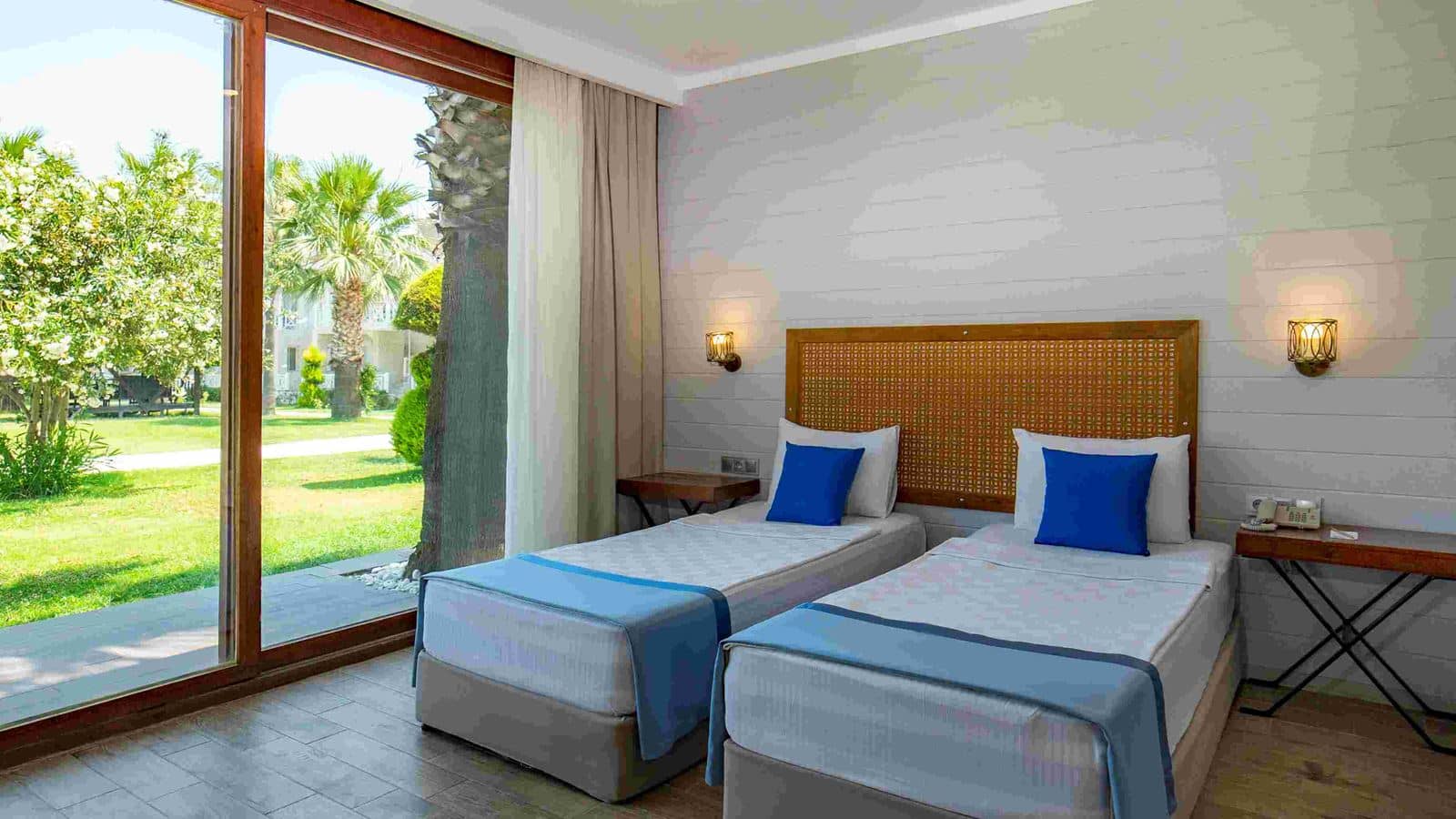 rooms-standart-room