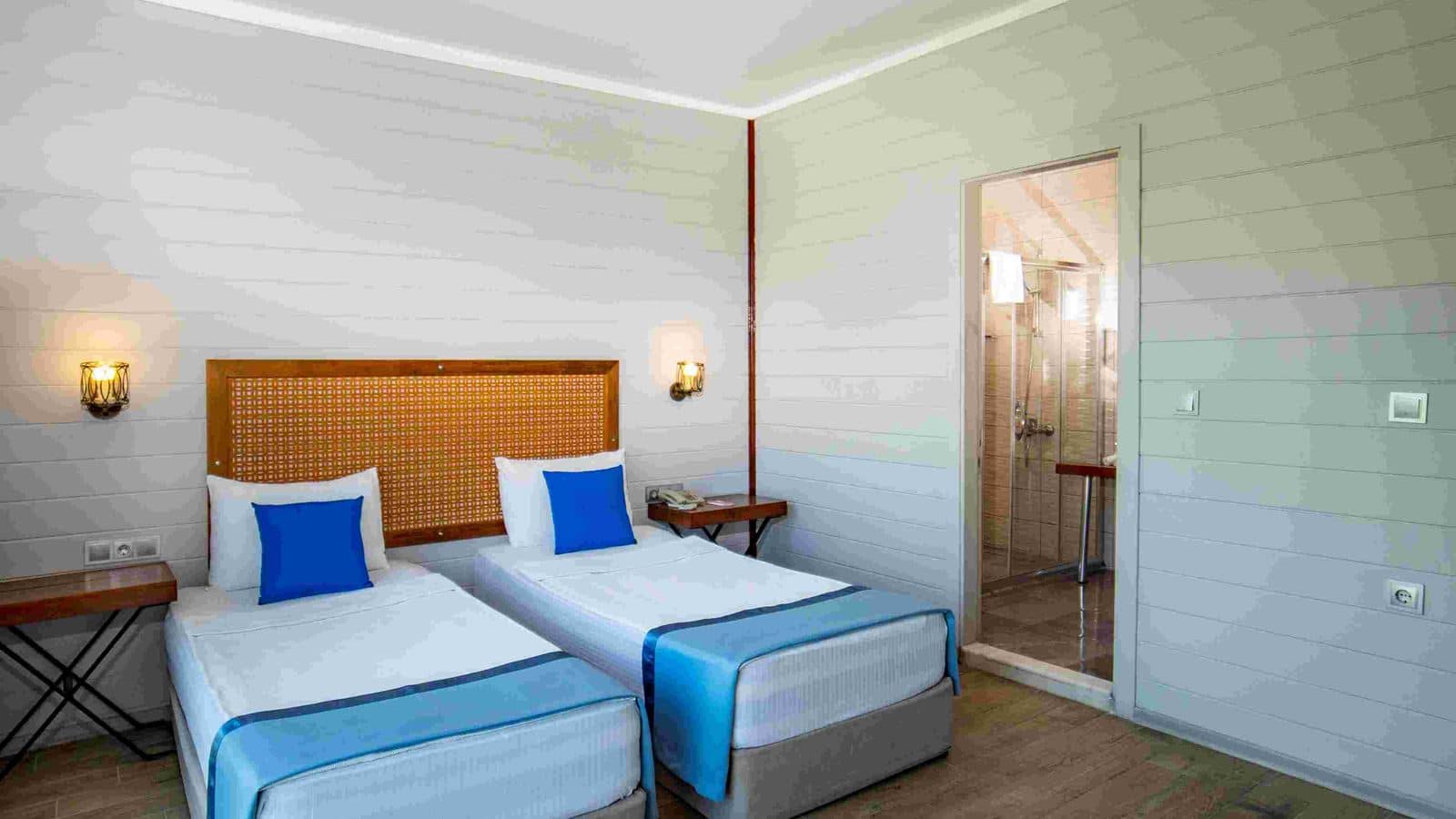 rooms-standart-room