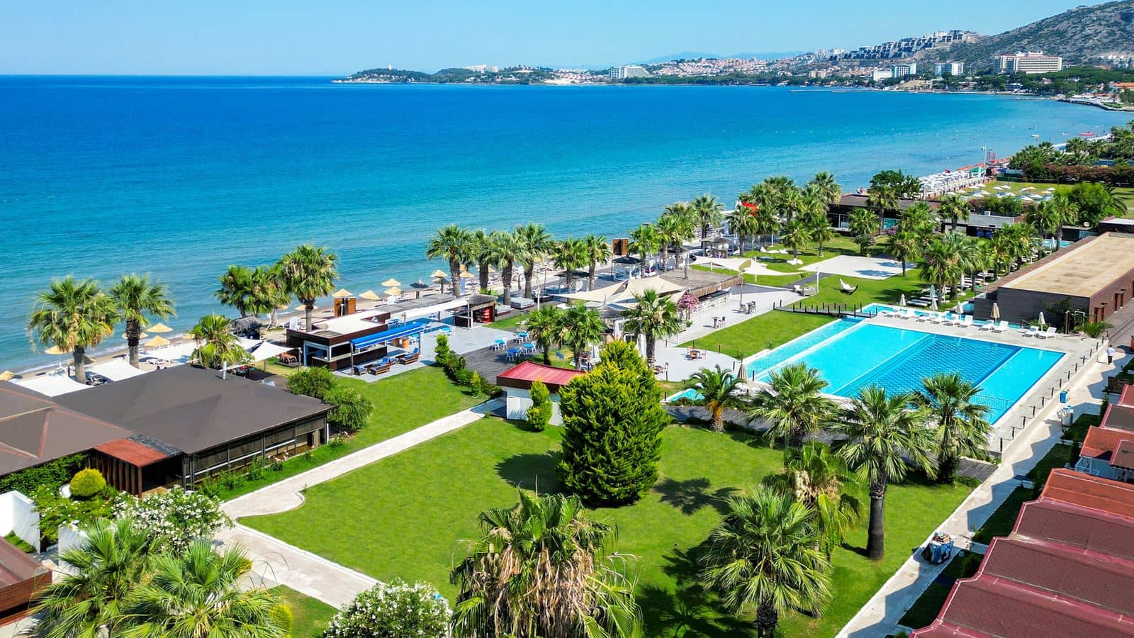 general-other