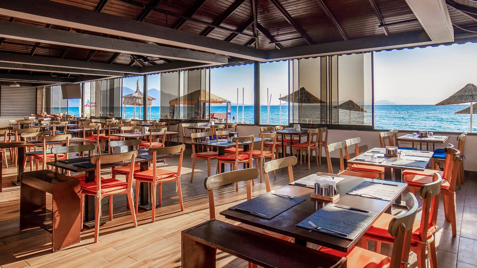 restaurants-main-restorant