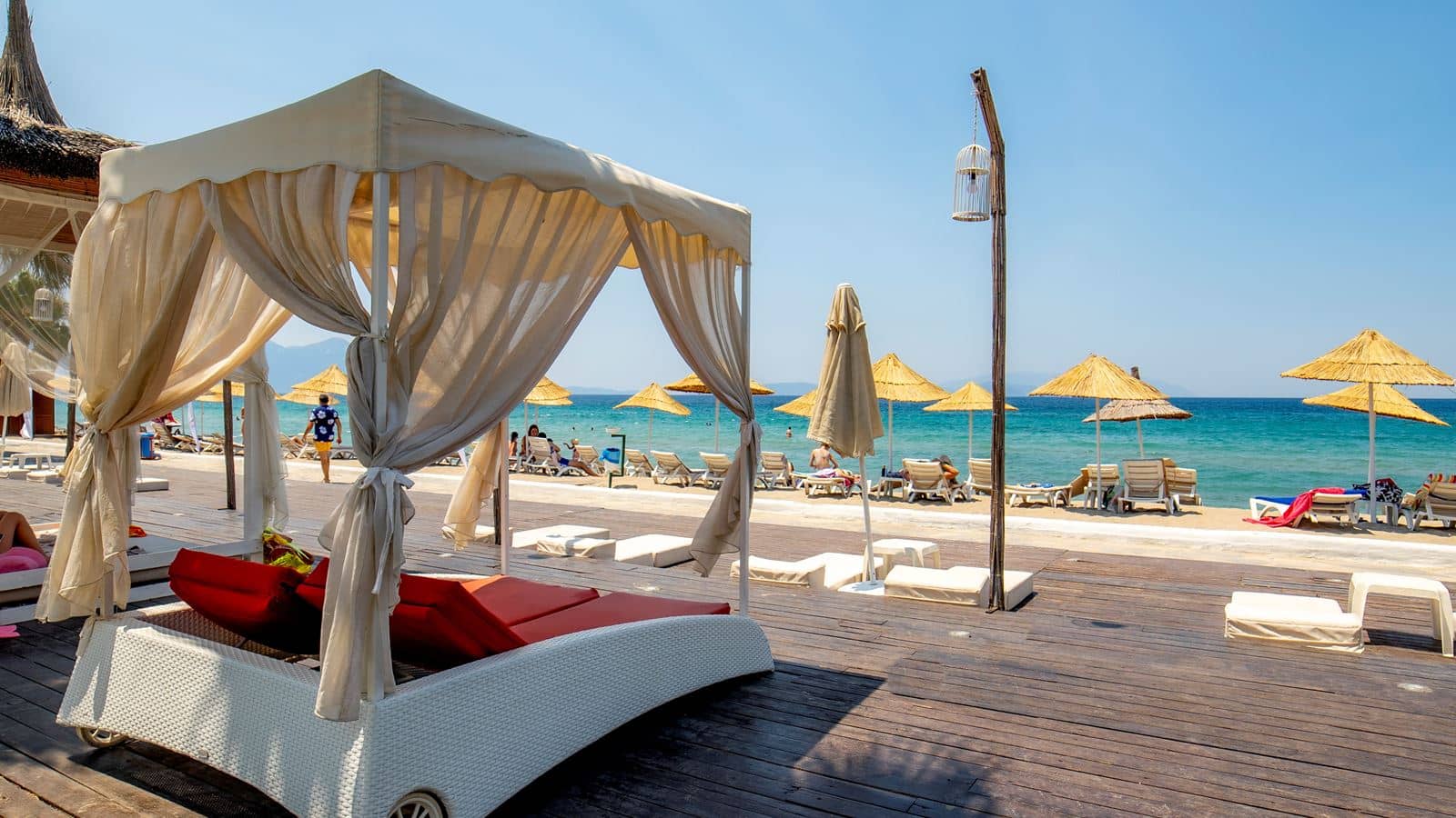 beach-beach