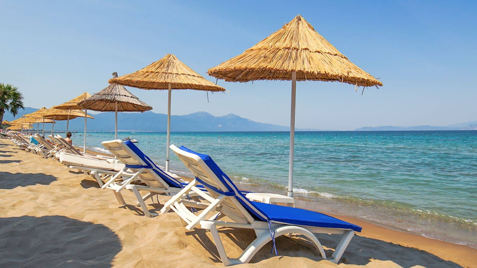 beach-beach