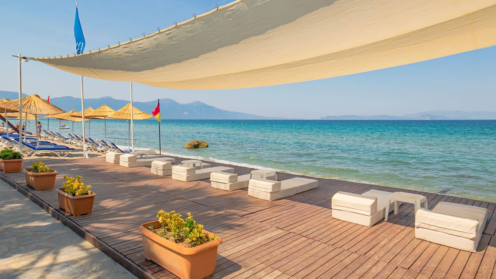 beach-beach