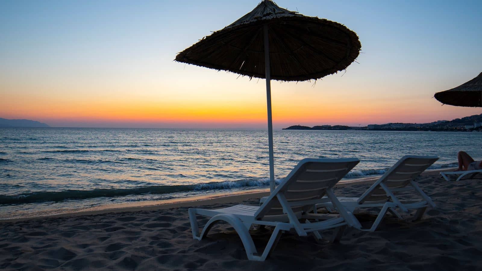 beach-beach