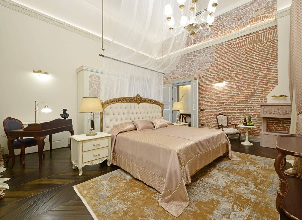 rooms-sarnic-deluxe-oda
