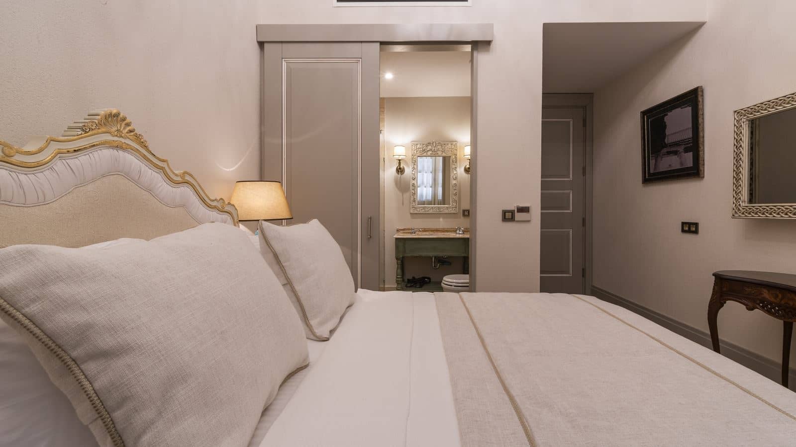 rooms-sarnic-superior-oda