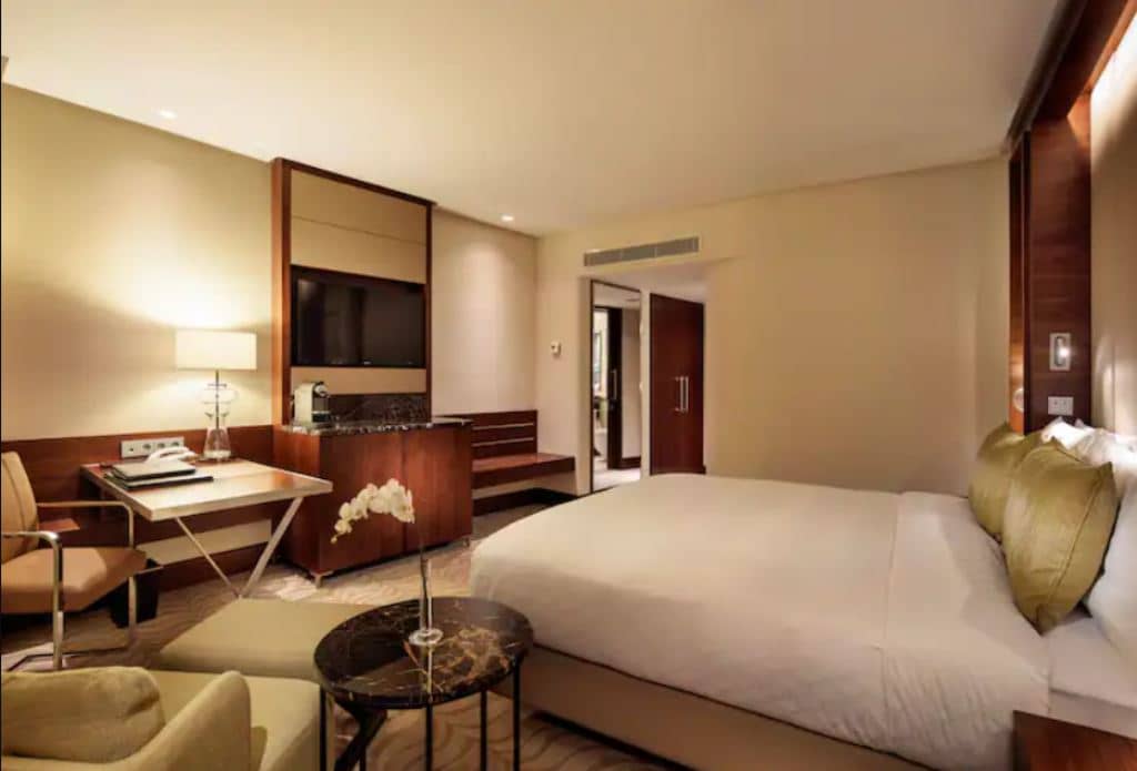 rooms-deluxe-partical-bosphorus-room