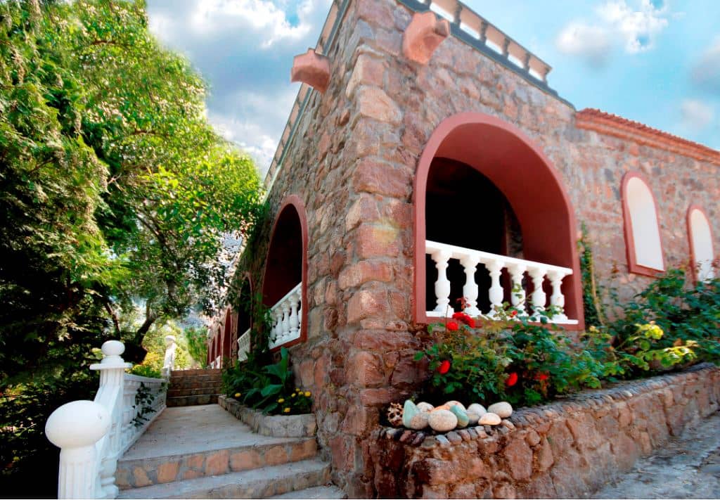 rooms-palmiye-room