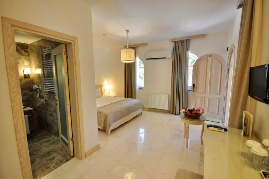 rooms-palmiye-room