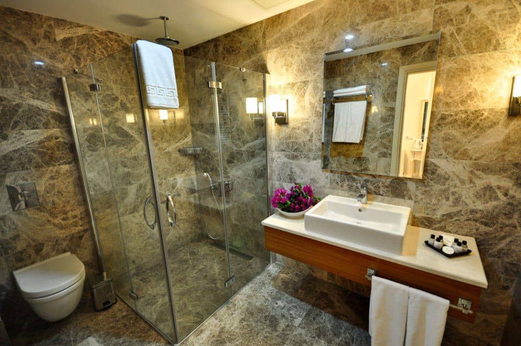 rooms-palmiye-room
