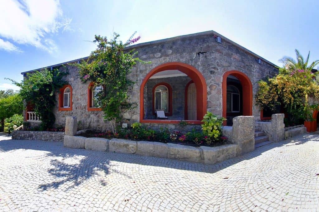 rooms-palmiye-room