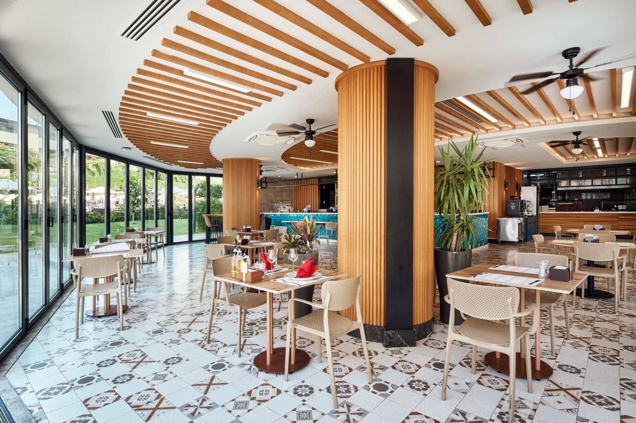 restaurants-snack-bar