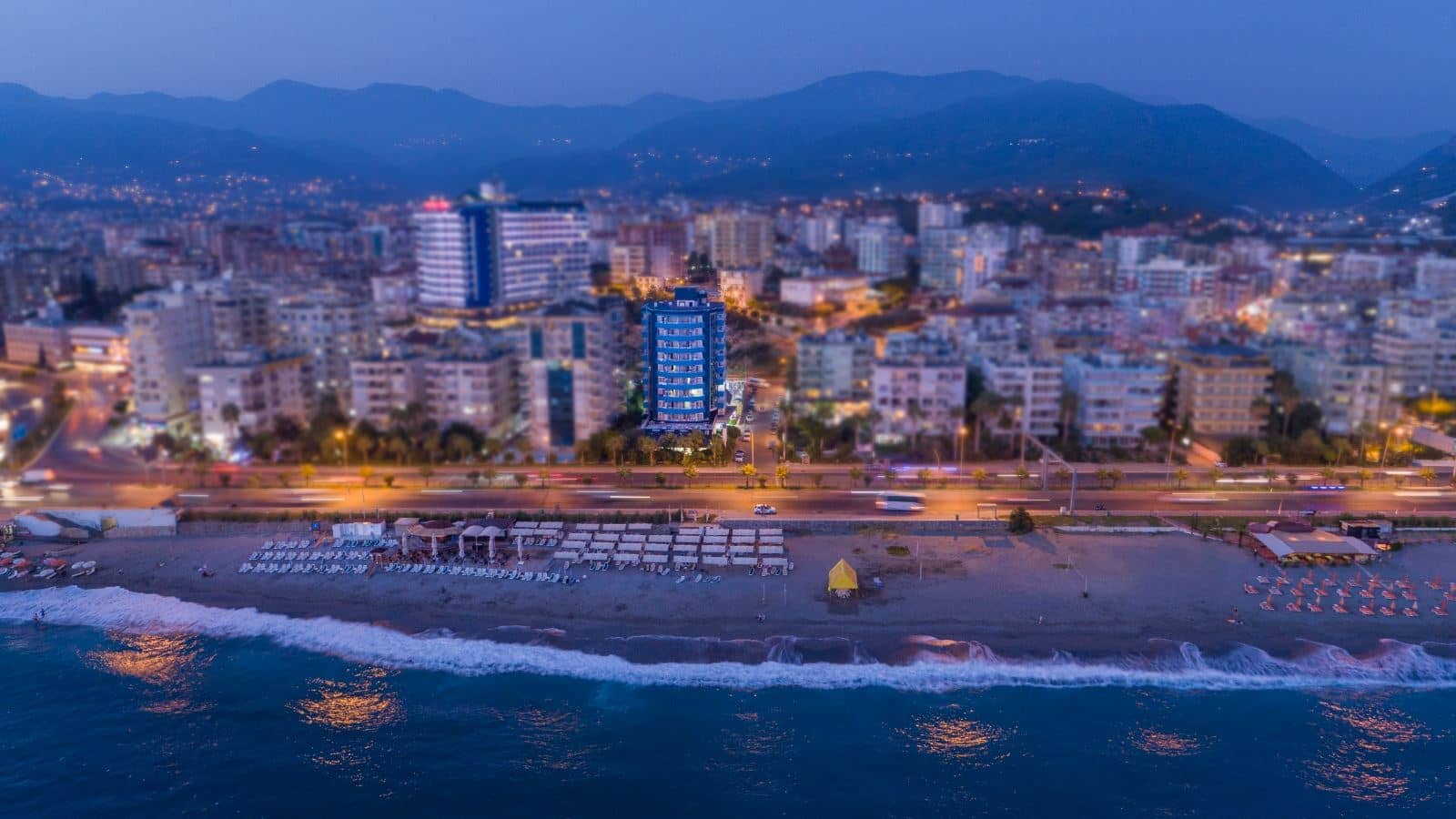 beach-beach