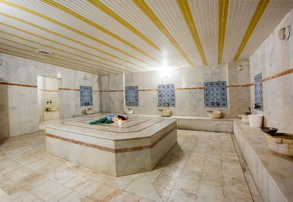 spa-spa