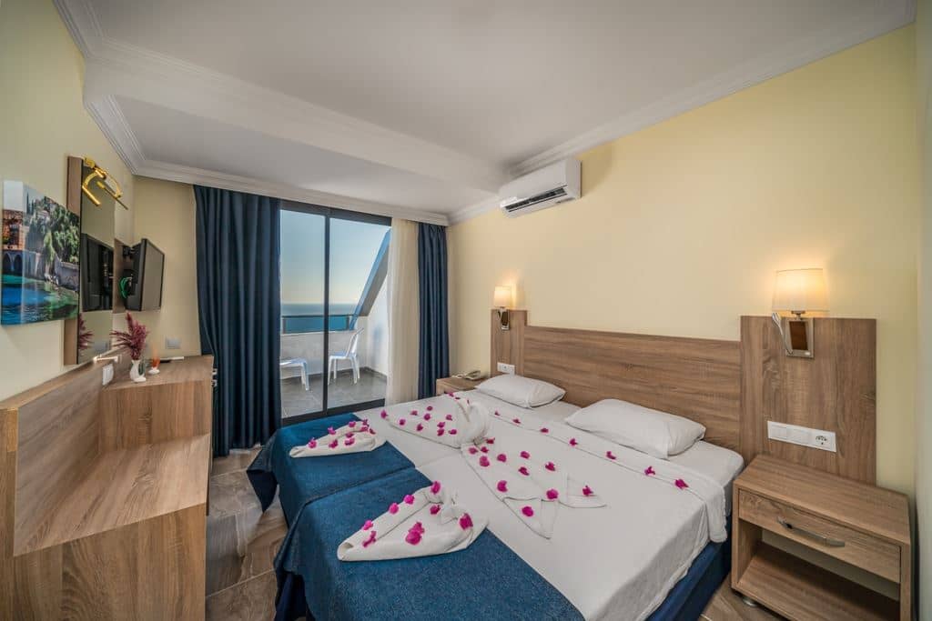 rooms-standard-room