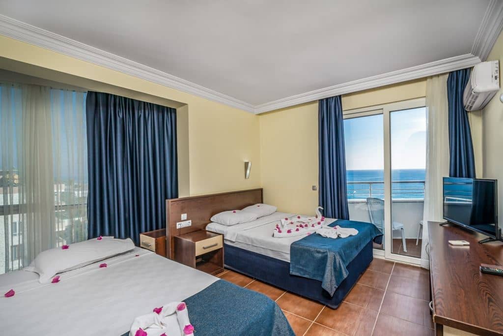 rooms-standard-room