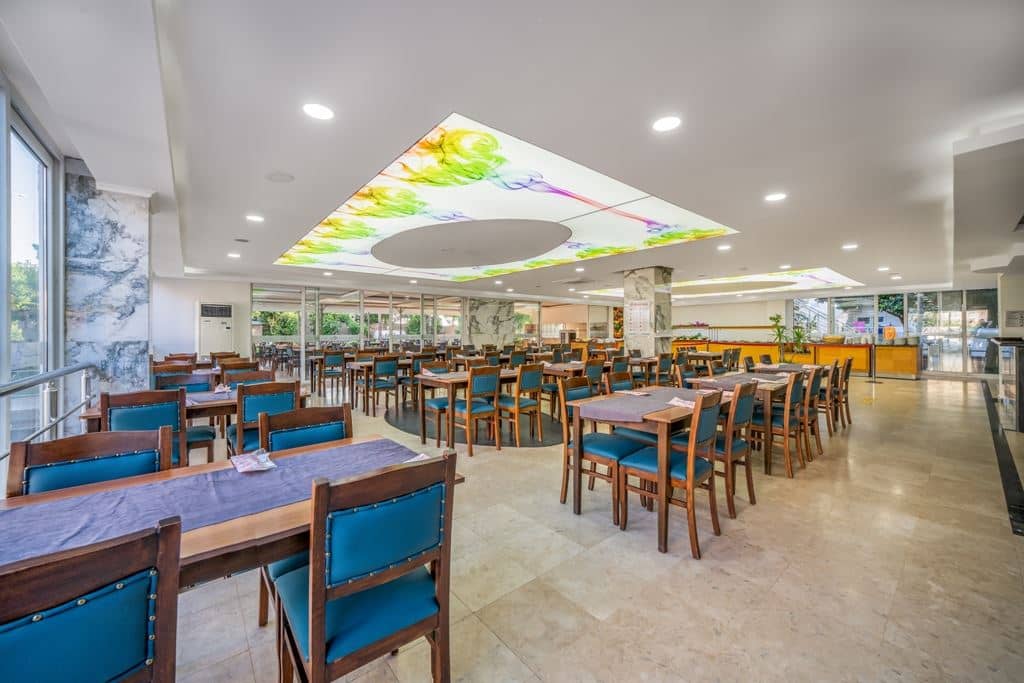 restaurants-main-resturant