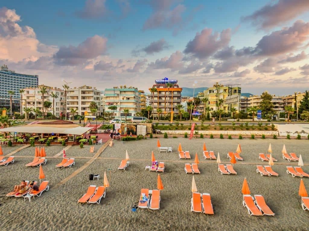 beach-beach