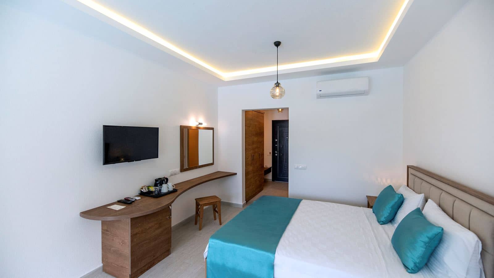 rooms-standard-room