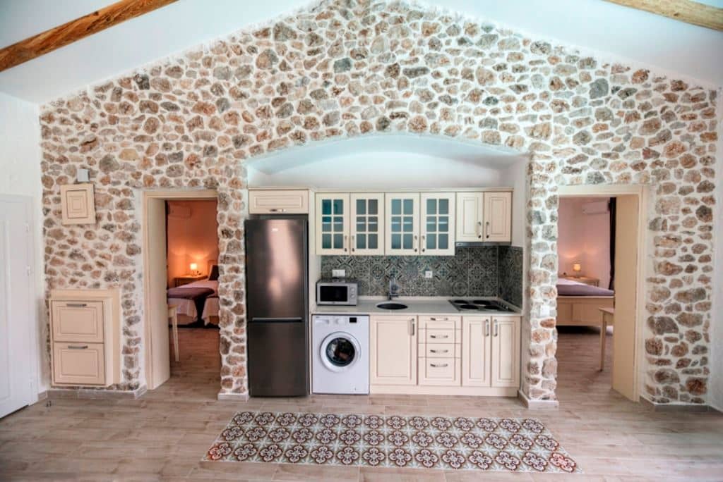 rooms-villa