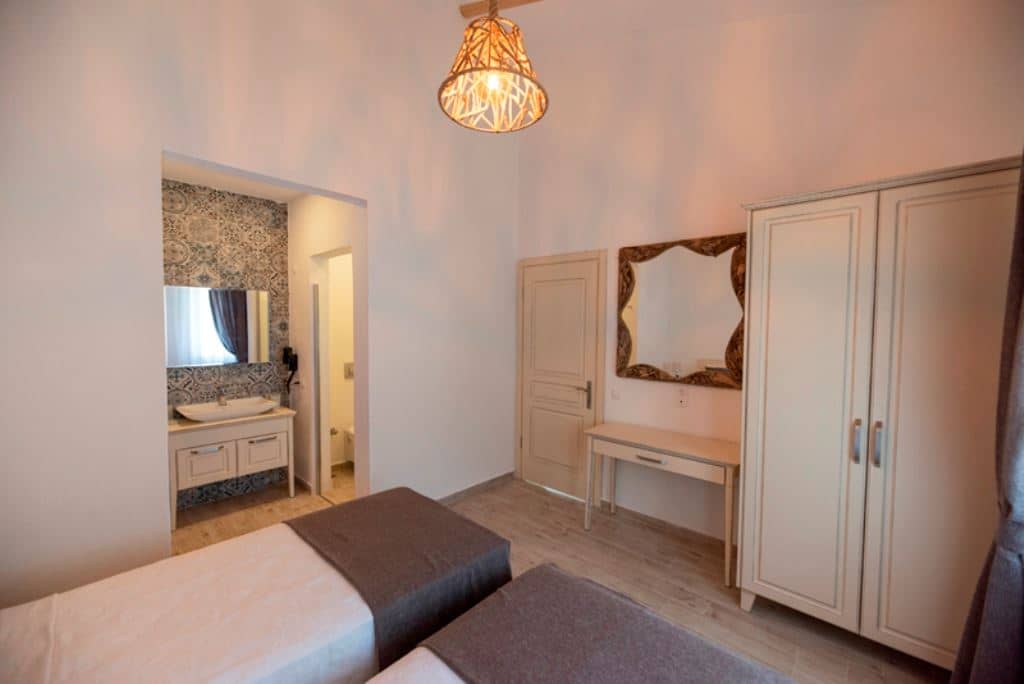 rooms-villa