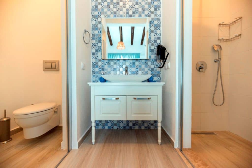 rooms-villa