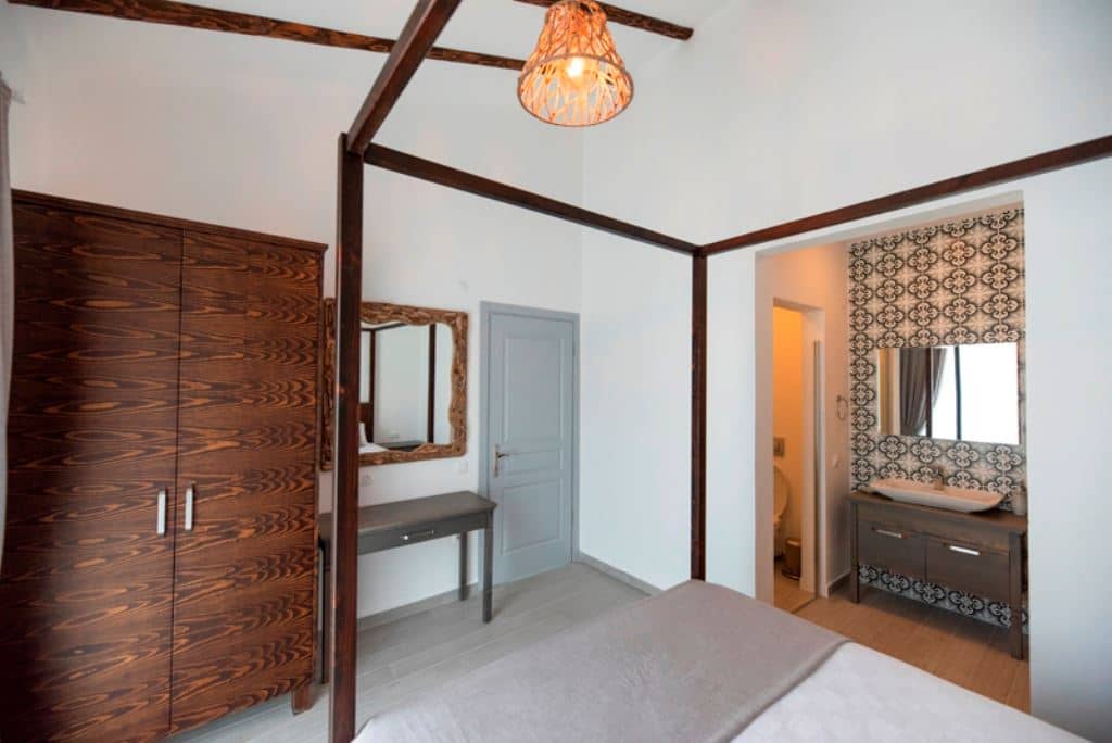 rooms-villa