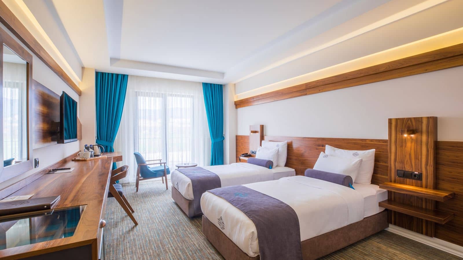 rooms-standard-room