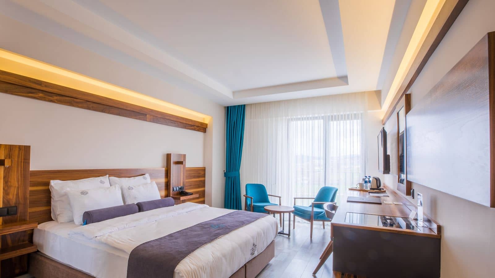 rooms-standard-room