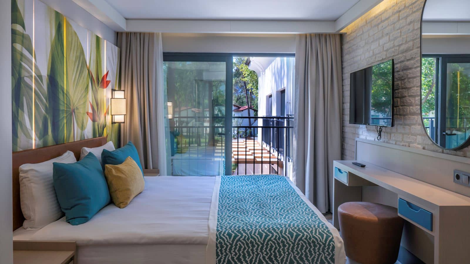 rooms-family-suite