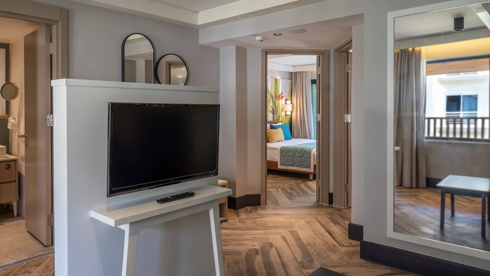 rooms-family-suite
