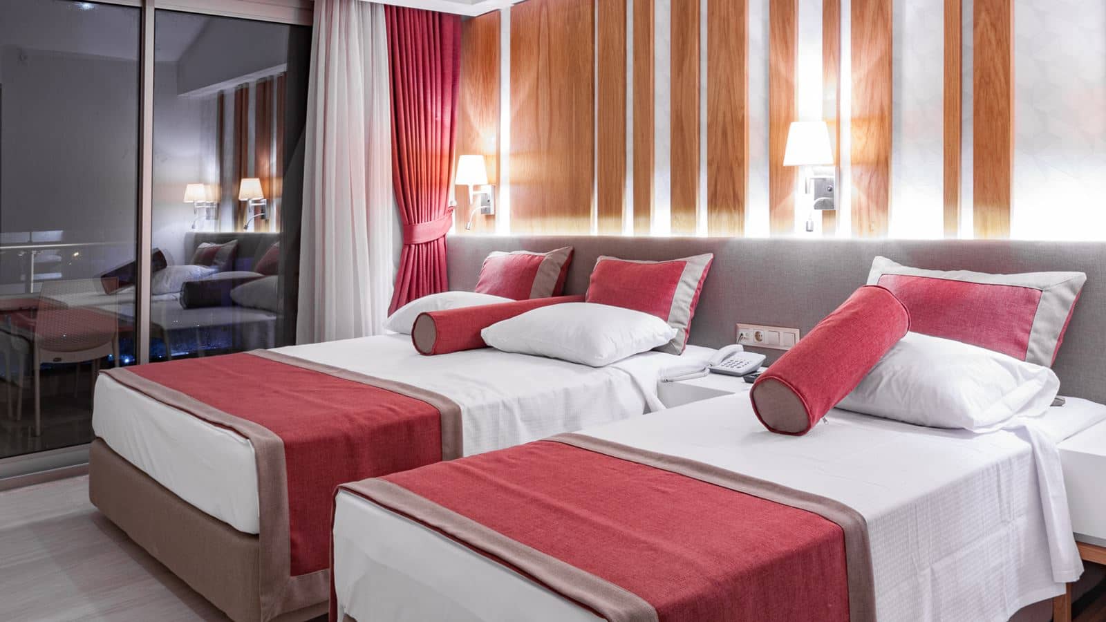 rooms-standart-room