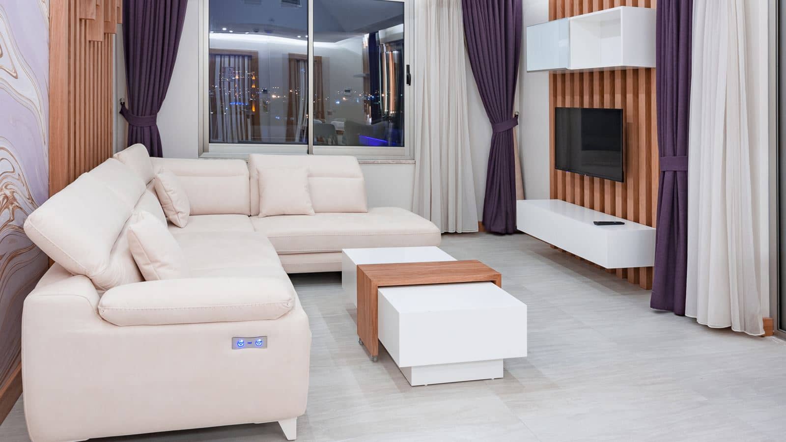 rooms-family-room