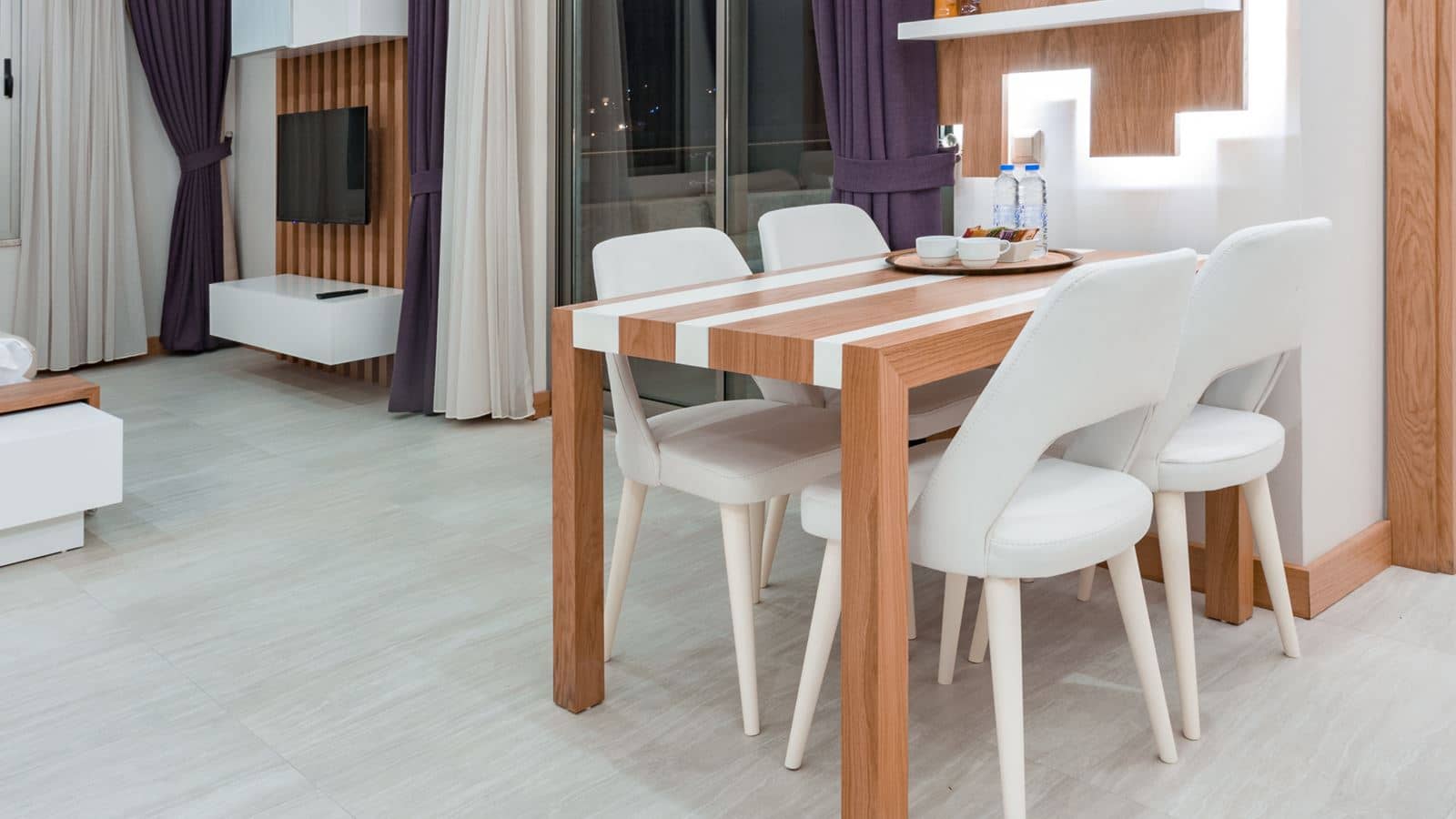 rooms-family-room