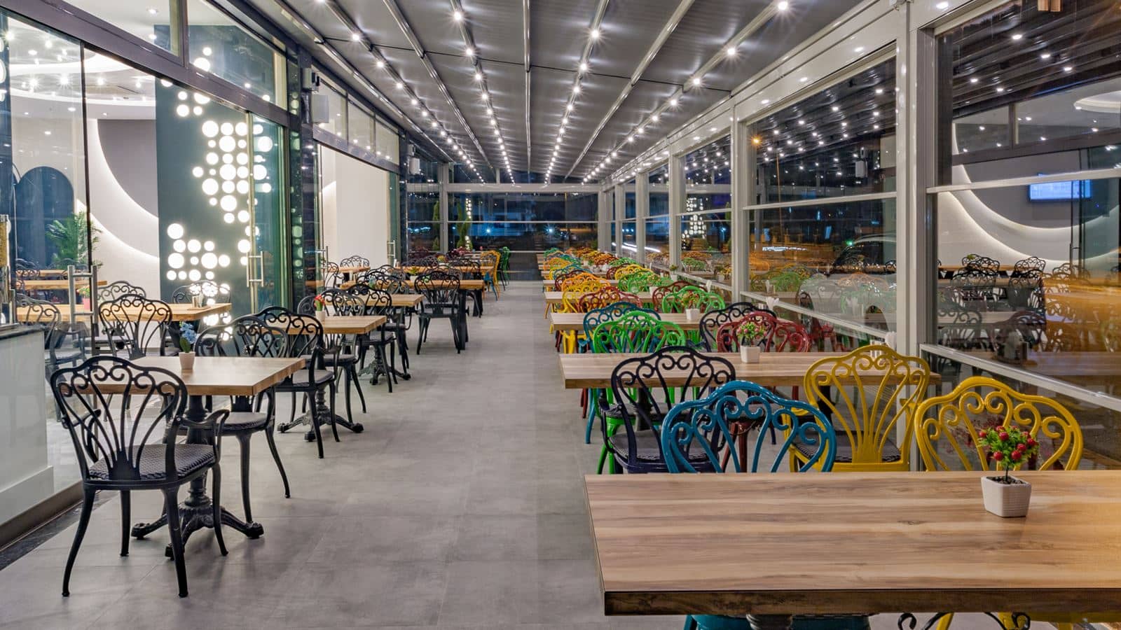 restaurants-ana-restaurant