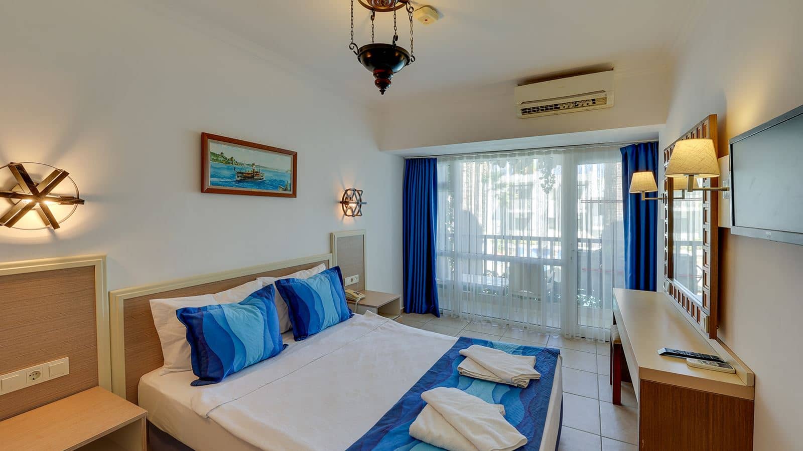 rooms-standart-room
